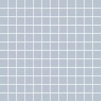Плитка Керама Марацци Темари Голубой Светлый Матовый 29.8x29.8 см, поверхность матовая