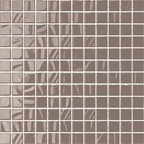 Плитка Керама Марацци Темари Дымчатый 29.8x29.8 см, поверхность глянец