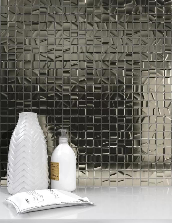 керамика фабрики Керама Марацци коллекция Темари