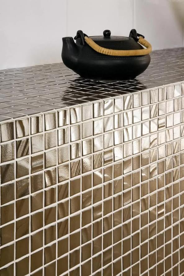 керамика фабрики Керама Марацци коллекция Темари