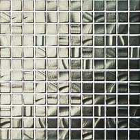 Плитка Керама Марацци Темари Металлик 29.8x29.8 см, поверхность глянец