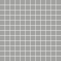 Плитка Керама Марацци Темари Серый Матовый 29.8x29.8 см, поверхность матовая
