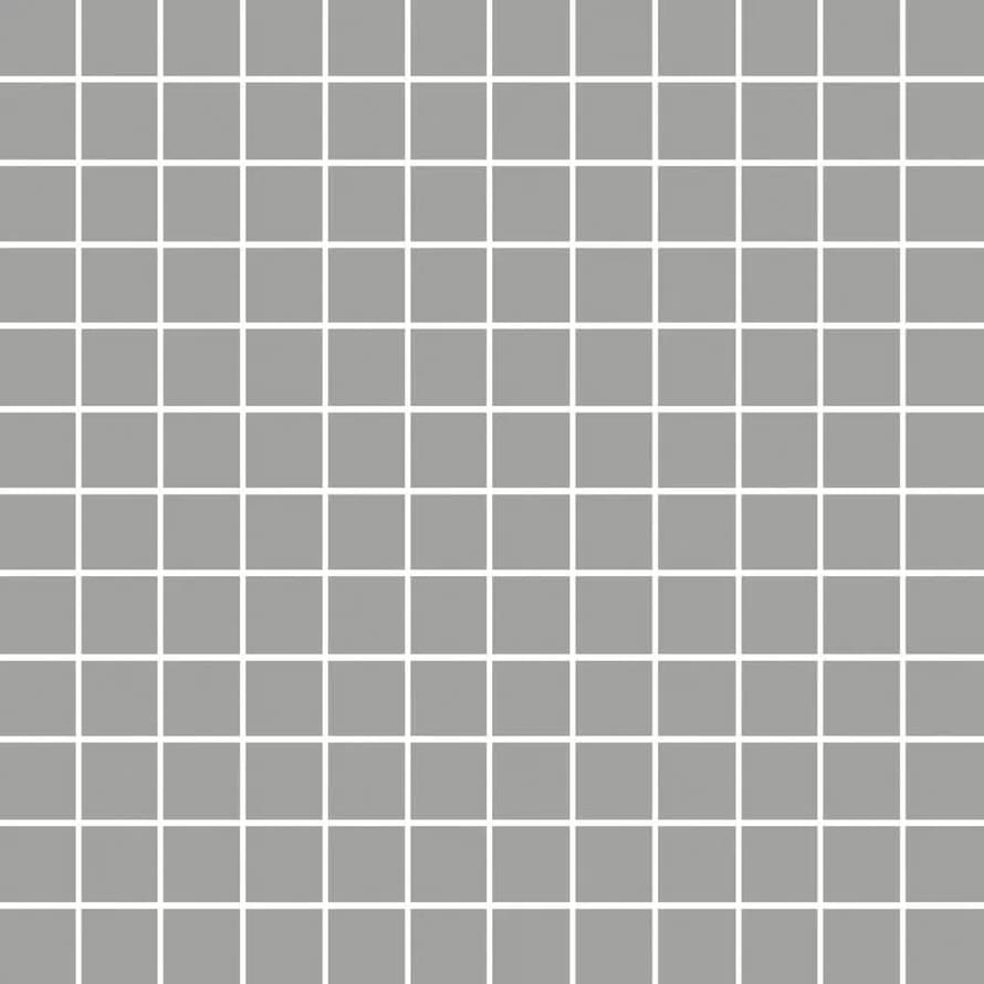 Плитка Керама Марацци Темари Серый Матовый 29.8x29.8 см, поверхность матовая