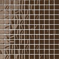 Плитка Керама Марацци Темари Темно-Дымчатый 29.8x29.8 см, поверхность глянец