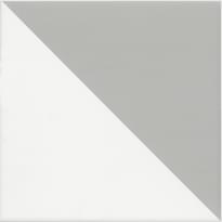 Плитка Керама Марацци Теорема Декор 4 20x20 см, поверхность матовая
