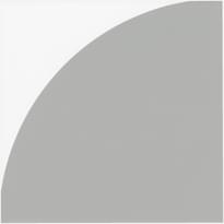 Плитка Керама Марацци Теорема Декор 5 20x20 см, поверхность матовая