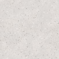Плитка Керама Марацци Терраццо Беж Светлый Обрезной 60x60 см, поверхность матовая