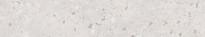 Плитка Керама Марацци Терраццо Подступенок Беж Светлый 10.7x60 см, поверхность матовая