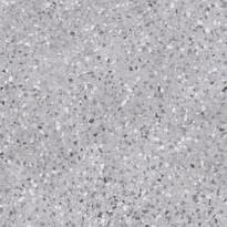 Плитка Керама Марацци Терраццо Серый Обрезной 60x60 см, поверхность матовая