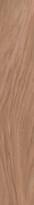 Плитка Керама Марацци Тиндало Беж Светлый Обрезной 40x238.5 см, поверхность матовая