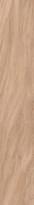 Плитка Керама Марацци Тиндало Бежевый Обрезной 40x238.5 см, поверхность матовая