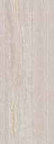 Плитка Керама Марацци Травертин Бежевый 119.5x320 см, поверхность матовая