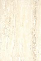 Плитка Керама Марацци Травертин Бежевый 20x30 см, поверхность глянец