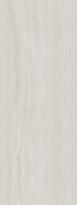 Плитка Керама Марацци Травертин Бежевый Светлый 119.5x320 см, поверхность матовая