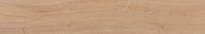 Плитка Керама Марацци Тровазо Бежевый Матовый Обрезной 13x80 см, поверхность матовая