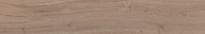 Плитка Керама Марацци Тровазо Бежевый Тёмный Матовый Обрезной 13x80 см, поверхность матовая