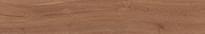 Плитка Керама Марацци Тровазо Карамельный Матовый Обрезной 13x80 см, поверхность матовая
