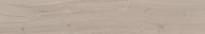 Плитка Керама Марацци Тровазо Серый Матовый Обрезной 13x80 см, поверхность матовая