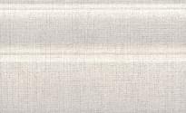 Плитка Керама Марацци Трокадеро Плинтус Трокадеро Беж Светлый 15x25 см, поверхность матовая