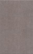 Плитка Керама Марацци Трокадеро Трокадеро Коричневый 25x40 см, поверхность матовая