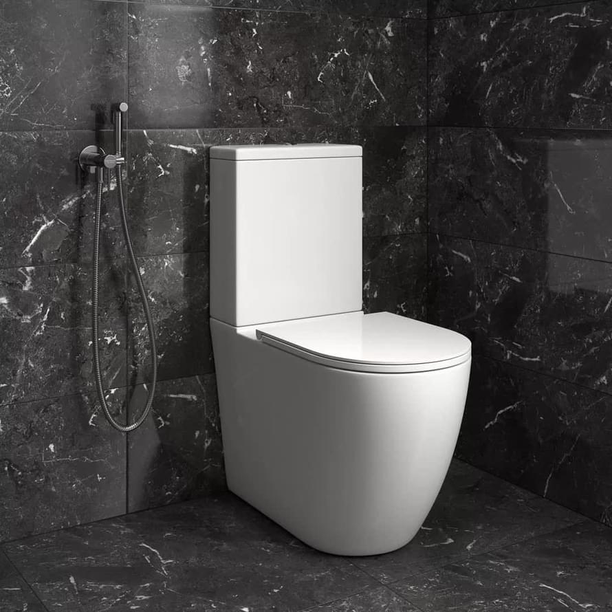 керамика фабрики Керама Марацци коллекция Тубкаль