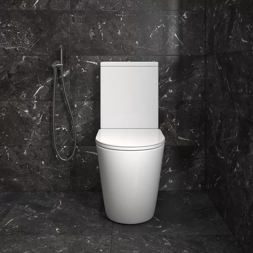 керамика фабрики Керама Марацци коллекция Тубкаль