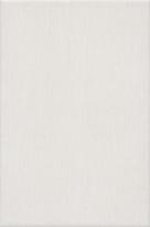 Плитка Керама Марацци Турати Беж Светлый 20x30 см, поверхность матовая