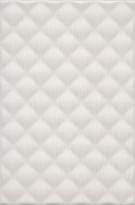 Плитка Керама Марацци Турати Беж Светлый Структура 20x30 см, поверхность матовая, рельефная