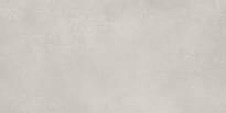 Плитка Керама Марацци Турнель Серый Светлый Обрезной 80x160 см, поверхность матовая