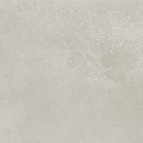 Плитка Керама Марацци Турнель Серый Светлый Обрезной 80x80 см, поверхность матовая