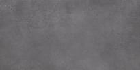 Плитка Керама Марацци Турнель Серый Тёмный Обрезной 80x160 см, поверхность матовая