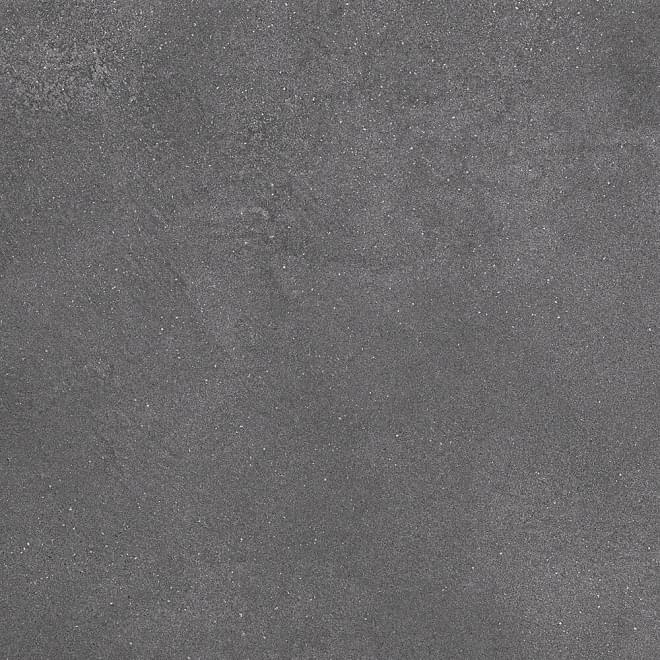 Керама Марацци Турнель Серый Тёмный Обрезной 80x80