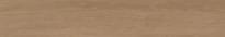 Плитка Керама Марацци Тьеполо Бежевый Тёмный Матовый Обрезной 9.6x60 см, поверхность матовая
