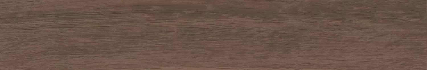 Керама Марацци Тьеполо Коричневый Тёмный Матовый Обрезной 9.6x60