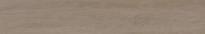 Плитка Керама Марацци Тьеполо Серый Матовый Обрезной 9.6x60 см, поверхность матовая