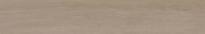 Плитка Керама Марацци Тьеполо Серый Светлый Матовый Обрезной 9.6x60 см, поверхность матовая