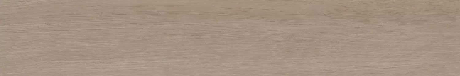 Керама Марацци Тьеполо Серый Светлый Матовый Обрезной 9.6x60