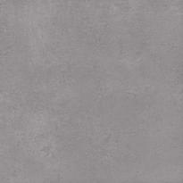 Плитка Керама Марацци Урбан Серый 30x30 см, поверхность матовая