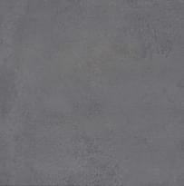 Плитка Керама Марацци Урбан Серый Темный 30x30 см, поверхность матовая