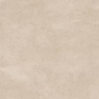 Плитка Керама Марацци Фаральони Беж Обрезной 40.2x40.2 см, поверхность матовая