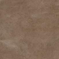 Плитка Керама Марацци Фаральони Коричневый Обрезной 40.2x40.2 см, поверхность матовая