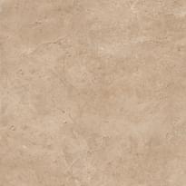 Плитка Керама Марацци Фаральони Песочный Обрезной 40.2x40.2 см, поверхность матовая