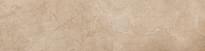 Плитка Керама Марацци Фаральони Подступенок Песочный 9.6x40.2 см, поверхность матовая