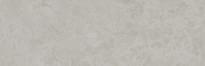 Плитка Керама Марацци Ферони Подступенок Серый Светлый Матовый 9.6x30 см, поверхность матовая