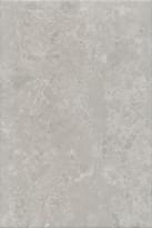 Плитка Керама Марацци Ферони Серый Матовый 20x30 см, поверхность матовая