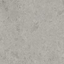 Плитка Керама Марацци Ферони Серый Матовый 30x30 см, поверхность матовая
