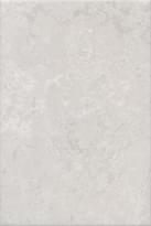 Плитка Керама Марацци Ферони Серый Светлый Матовый 20x30 см, поверхность матовая