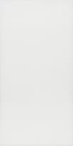 Плитка Керама Марацци Флориан Белый Матовый Обрезной 30x60 см, поверхность матовая