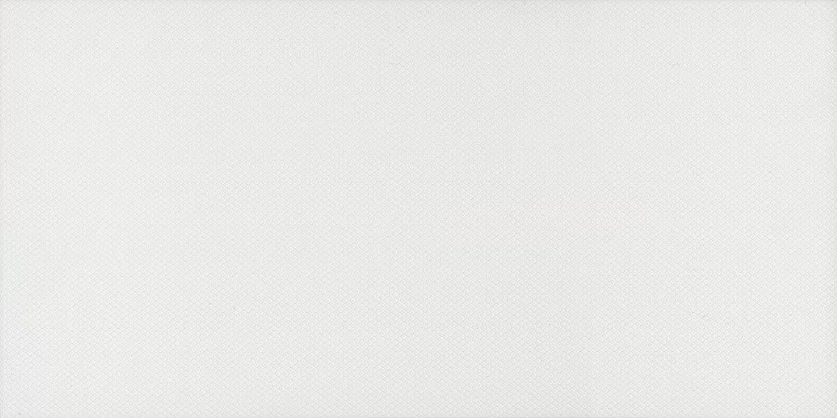 Керама Марацци Флориан Белый Матовый Обрезной 30x60