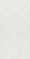 Плитка Керама Марацци Флориан Белый Матовый Структура Обрезной 30x60 см, поверхность матовая